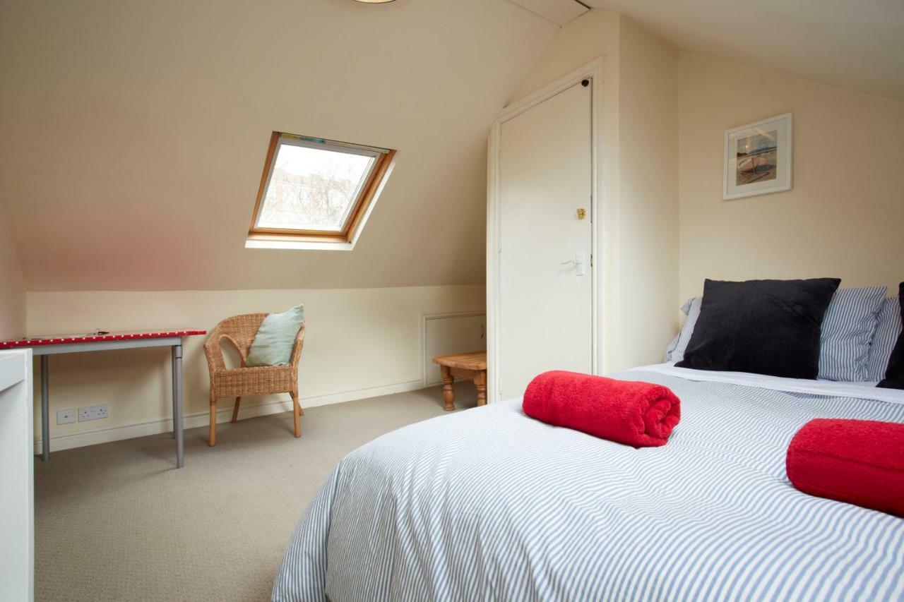 Apartament Gaia House, York Pokój zdjęcie